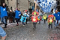 gruppi_mascherati (275)